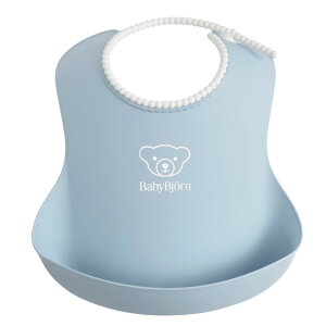 [ő2,000~OFFN[|] xr[X^C X^C xr[r Babybjorn HGv HpGv HGv VR H 悾ꂩ xr[ru H H H ̎q 