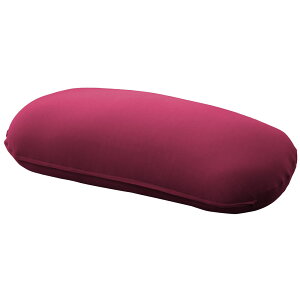 [1,000~OFFN[|/Z[y[W] \t@[xbh r[YNbV  r[YMAX r[Y NbV  { r[Y}bNX Jo[ u[ O[ uE Cbh