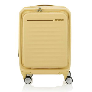 X[cP[X L[P[X @ STCY tgI[v PC[ 38`43L g 1`3 n[h USB|[gt TSAio[bNt CO s o AJc[X^[ FRONTEC SPINNE