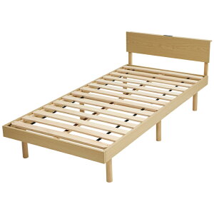 xbh ̂xbh RZgt  {t Z~VO  xbht[ [Ƌ Itxbh {t̂xbh VSNB-SS ̂xbh  t[ i`