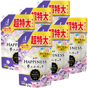 y6Zbgz_ ܂Ƃߔ HAPPINESS mAnslXӂ^b` ߂p TCY 1285ml P&G AeB[N[Y FxbgubT&t[ zCgeB[ UN&t