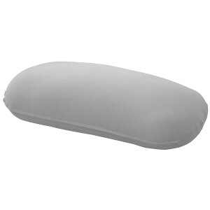 r[Y\t@ t@Ce bNX^C Phiten×r[YMAX bNXr[YNbV Relax { u[ O[ uE Cbh _[Nu[ _[NO[ tHXgO[