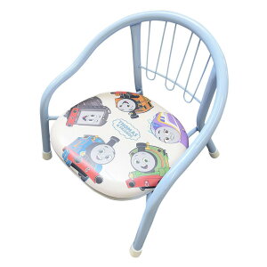 [ő400~OFFN[|] LbY`FA pCv`FA X^bLO pCvCX LbY`FA xr[`FA Ȃ LN^[ TI @֎ԃg[}X pXesN pXeu[ 