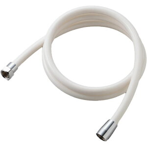 �V�����[�z�[�X ���� �X�e�����X �A���~�b�N �V�����[�z�[�X 1.8m�^1.6m H-A1A/H-A1ASG/H-S1A�A���~�b�N �V�����[�z�[�X �o�X�p�i �����C�p�i ���t�� �ȒP ���ϋv Arromic �z���C�g/1.8m �V���o�[�O��
