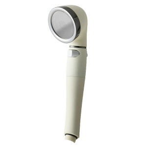 [ő400~OFFN[|] V[wbh ߐ f VNV[V[Y06^07 SSS-06/SSS-07A~bN V[wbh ߐ GR  Xgbv f oXpi Cpi r^~C Ar