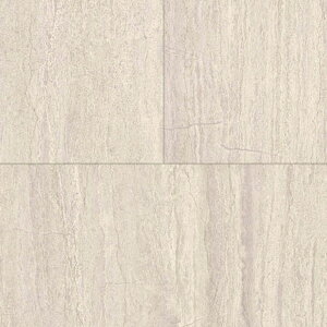 J[ybg tAV[g EbhJ[ybg NbVtA WCg}bg tA}bg O }bg DIY ؖ ~ ]ˊ4.5p 6p 8p 10p i` x[W uE 