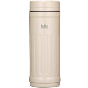 [ő400~OFFN[|] ۉR[q[{g  ^fM JtA R[q[{g2 AEghAp{g R[q[^u[ ۗEۉ Jt@{g R[q[ CBJ XeX}OJbv 