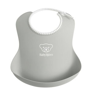 xr[X^C X^C xr[r Babybjorn HGv HpGv HGv VR H 悾ꂩ xr[ru H H H ̎q j̎q Mtg v[