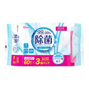 [�ő�400�~OFF�N�[�|��/���炵�Ƀv���X] �y180���z �E�F�b�g�e�B�b�V�� ���ۃV�[�g ���ۃE�F�b�g�e�B�b�V�� ���ۂ��ł���E�F�b�g�e�B�b�V�� 180�� �A�C���X�I�[���} WTS-60N WTS-60A WTS-60P3P