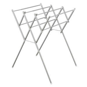 ^I X^h ܂肽 I[XeX ^InK[ oX^I 4 tFCX^I 6 y Lk RpNg gȒP ^I| ʏ  ~J ACXI[} SW