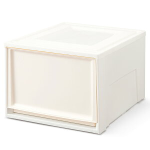 y6Zbgz [{bNX [P[X o vX`bN ACXI[} ^X `FXg ߑP[X N[[bg 50cm s50cm i `FXg [^ Zbg BC-LD NA[ N