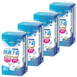 lpނ lpނ 2z ^ SS S M L LL ނ lppc pc ނlp 삨ނ pc^Cv Xs[hz 1pbN p jp tB[*yv