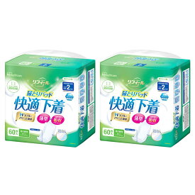 尿取りパッド 尿漏れパッド 2回分 4回分 男性用 女性用 薄型 スリム スピード吸収 44枚 60枚 120枚 240枚 尿とり 尿もれ 介護 吸水パッド アイリスオーヤマ NAD-PD35 * 【公益財団法人日本ヘルスケア協会推奨商品】