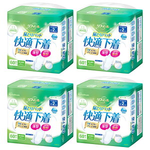 Apbh ARpbh 2 4 jp p ^ X Xs[hz 44 60 120 240 AƂ A  zpbh ACXI[} NAD-PD35 * yvc@l{wXP