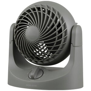 @  É RZg fXNt@ ^ RpNg @ y ItBX fXN Lb` Q  킢 3iK 6iKpx }J^ ACXI[} WOOZ