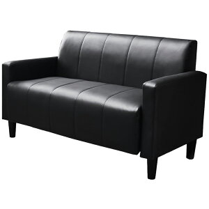 [ő400~OFFN[|] \t@ 2l| 1l| RpNg k [\t@[ lp lp  v t@ubN CeA  킢 V 2PFBS-2P\t@ \t@[ l|