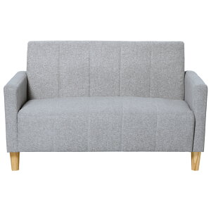 [ő2,000~OFFN[|] \t@ 2l| 1l| RpNg k [\t@[ lp lp  v t@ubN CeA  킢 V 2PFBS-2P\t@ \t@[ l