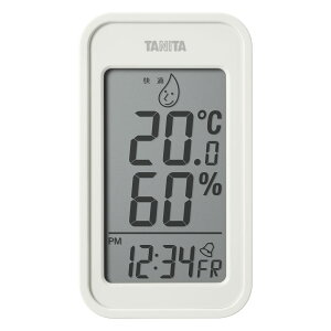 xv fW^ xv xv TT-589-BL^j^ TANITA xv M  CtGU v K ΍ ΍ u[O[ EH[O[ AC{[