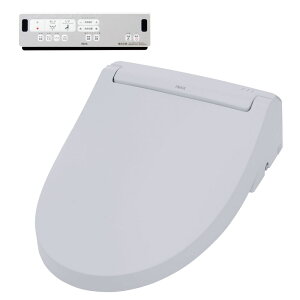 �֍� ���� �V�����[�g�C�� CW-RAA2inax �V�����[�g�C�� �g�C�� �r�f �m�Y�����E ���� ���֍� �֍� �ߓd �����^�b�`�ߓd �r�f��p �E�L INAX �I�t�z���C�g �s���A�z���C�g �u���[�O���[ �s���N [2