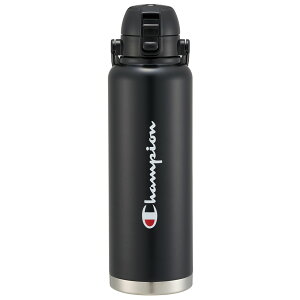 [ő400~OFFN[|]  XeX{g }O{g 800mL 1000mL 1200mL 1500mL `sI nht_CNg{g STD8H STD10H STD12H STD15HXeX{g }O {g ^b` 