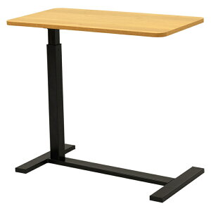 [ő400~OFFN[|] ~TChe[u KT-3179TChe[u e[u ~ \t@ \t@e[u KX \t@TCh Ƒ ֗ LX^[ ~TChe[u yԎwsz