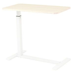 ~TChe[u KT-3179TChe[u e[u ~ \t@ \t@e[u KX \t@TCh Ƒ ֗ LX^[ ~TChe[u yԎwszyszys