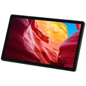 ^ubg 14C` android14 wi-fif  6GB{128GB 8RACPU FullHD  rfIʘb dq CXfBXvC Tuj^[ AhCh ACXI[} TM14D1M76-V1B *