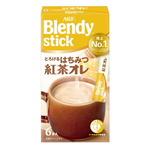 y6zXeBbNR[q[  R[q[ uufB(R)v XeBbN R[q[ XeBbN  JtFe JtFI  XeBbNR[q[ ACXR[q[ g ݂͂ `C 