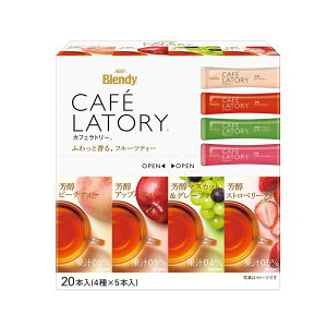 yPizy2zXeBbNR[q[  R[q[ uufB(R) JtFg[(R)v XeBbN t[ceB[A\[g20{ 49887 eB[ XeBbN g t[o[eB[ ACXeB