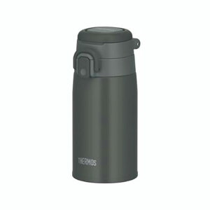  400ml T[X X|[chNΉ XeX{g ^b` L[[vt ^fM ۉ ۗ {g }O{g  y RpNg g ʋ ʊw o THERMOS 