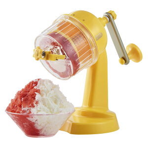 [ő400~OFFN[|] X 蓮  RpNg oX ӂӂ g  XJbvt n[tX ~bNXX VV 炳 p[eB[ q ċx ^ׂ 