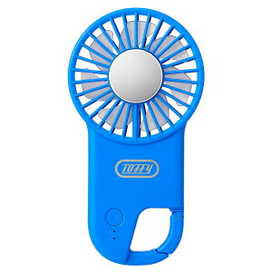 [ő400~OFFN[|] nfBt@ pv[g y`F p Jri ^ ^@ tbNt Jrit gѐ@ Xgbv ^ ^  [d 啗 