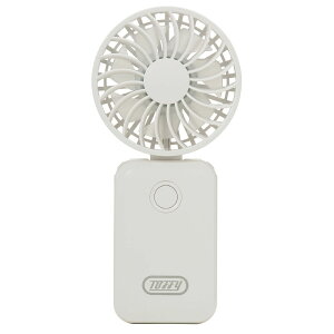 [ő2,000~OFFN[|] nfBt@ y y ^ ܂肽 |@ | 񂩂  ^@ ~j@ gѐ@ @ ܂ lbNXgbv ܂ 