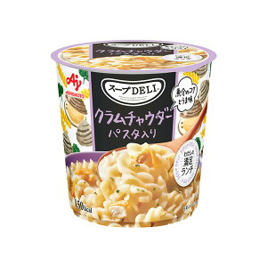 [ő2,000~OFFN[|] Hi y X[v JbvX[v X[vDELI R[|^[W ڂ̃|^[W ܂̃|^[W X[vpX^ N`E_[ J{i[ X[vDELI 