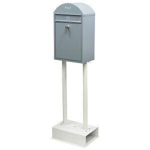 �|�X�g �u���^ �X�֎� �yGeremia�i�W�F���~�A�j�z�X�^���h�|�X�g SDM-055 MOJYU ���W�� �k���� �g���i ���t���ȒP �K���o�i�C�Y�h���� Geremia �W�F���~�A MOJYU �C�G���[�x�[�W���^�u���b�N �u��