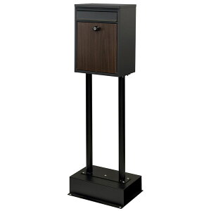 [ő2,000~OFFN[|] |Xg u^ X֎ yShannoniVmjzX^h|Xg SDM-060X^h|Xg MOJYU W  k gi tȒP KoiCYh Shannon V