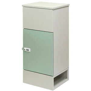 |Cg10{119:59 z{bNX e [ yGaioiKCIjzz{bNX PBX-130z{bNX MOJYU W  k gi tȒP KoiCYh Gaio KCI 