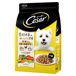 �h�b�O�t�[�h Cesar �V�[�U�[�h���C �����p 4��̔_����ؓ��� 3kg CSR11 CSR12 CSR13�� �h���C�t�[�h �}�[�X ���^�� �����^�� ���� ������ ������ �����͂� ���� ��� �}�[�X�W���p�����~�e�b�h �`