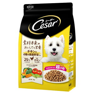 �h�b�O�t�[�h Cesar �V�[�U�[�h���C �����p 4��̔_����ؓ��� 3kg CSR11 CSR12 CSR13�� �h���C�t�[�h �}�[�X ���^�� �����^�� ���� ������ ������ �����͂� ���� ��� �}�[�X�W���p�����~�e�b�h �`