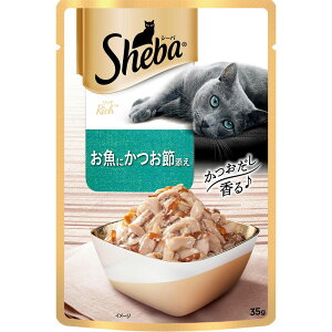 [ő400~OFFN[|] Lbgt[h Sheba V[o b` pE` t[N 35g SRI100 SRI109L EGbgt[h L  }[XWp~ebh ~bNX ݓY 