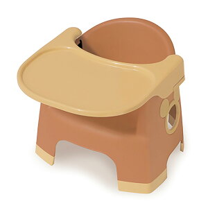 ySALE10%OFFzxr[ fBYj[ xr[`FA H[`FA 303766xr[ fBYj[ xr[`FA [`FA ~bL[}EX LbY `FA CX H oYj ~bL[}EX 