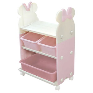 [ő400~OFFN[|] xr[ fBYj[ xr[[ gCEXe[V 317350xr[ fBYj[ xr[[ gCXe[V ~bL[}EX LbY  [ bN qǂ ~bL