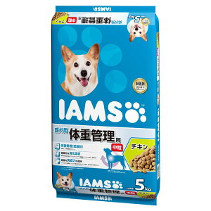 hbOt[h IAMS ACX p ̏dǗp 5kg ID324 ID325 ID326 hCt[h }[X ^ ^ `L  ͂  ᎉb 畆 Ɖu H@ Nێ }[XWp~e