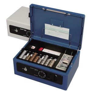 [ő2,000~OFFN[|]  񂰋A4 SBX-A4  ACXI[}