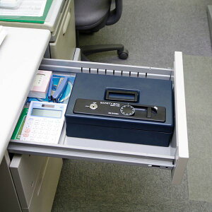 手提げ 金庫 おしゃれの人気商品 通販 価格比較 価格 Com 手提げ 金庫 おしゃれの人気商品 通販 価格比較 価格 Com