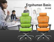 楽天市場】ergohuman km-10の通販