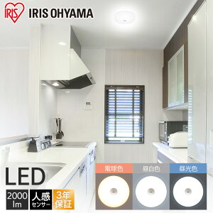 ^V[OCg 2000lm SCL20LMSMCHL SCL20NMSMCHL SCL20DMSMCHL dF F F LED   Ɩ Ɩ Cg ȃGl ߓd dC RpNg ZT[ sensa lZT[t ACXI