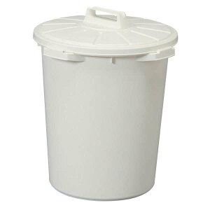 ی^y[ MA-45yS~/GR/ʂ݂΂/_Xg{bNXz