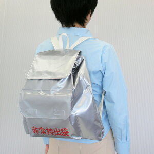 펝o h bN obN BMF-440 ACXI[}펝o p po  hЗpi