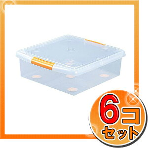 y6Zbgz [P[X [{bNX NA{bNX Rei xbh[ xbh ^  { CD DVD  Wt 47.5 s45 16.5  N[[bg xbg  ACXI